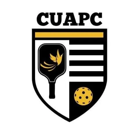 Curtin University Alumni Pickleball Club 