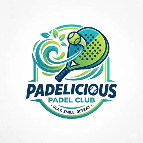 Padelicious