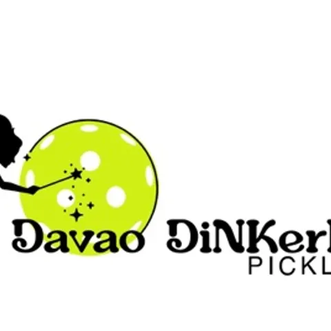 Davao Dinkerbells Pickleball Group