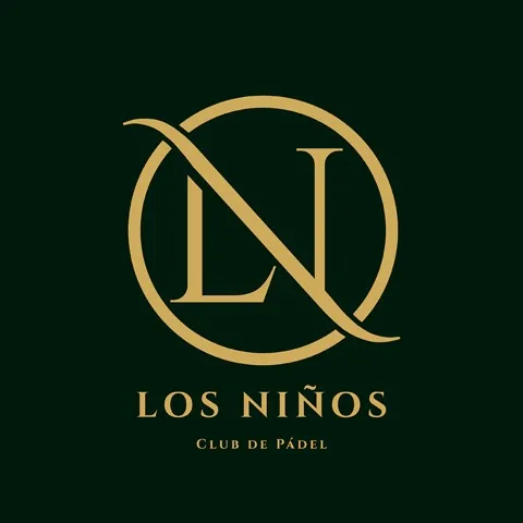 LOS NIÑOS