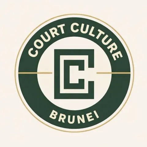 Court Culture