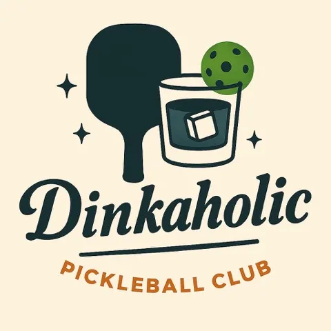 Dinkaholic HLSS Pickleball Club