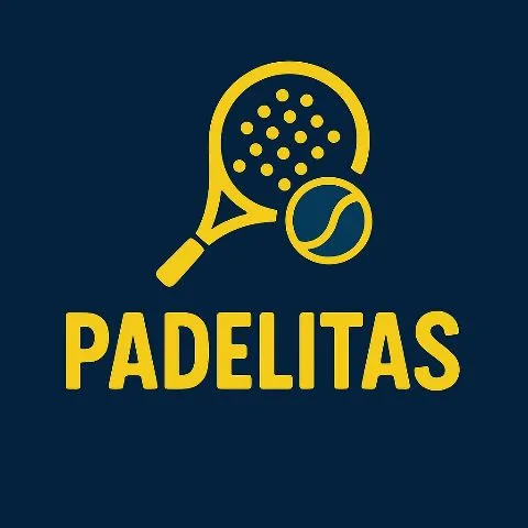 Padelitas 