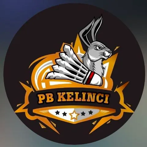 PB Kelinci