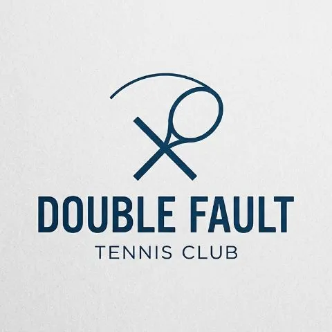DoubleFault