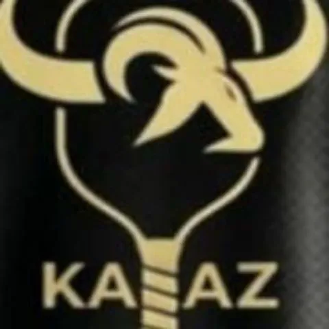 KALAZ