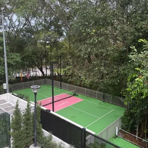 Lavva Smashers - Kak Ell