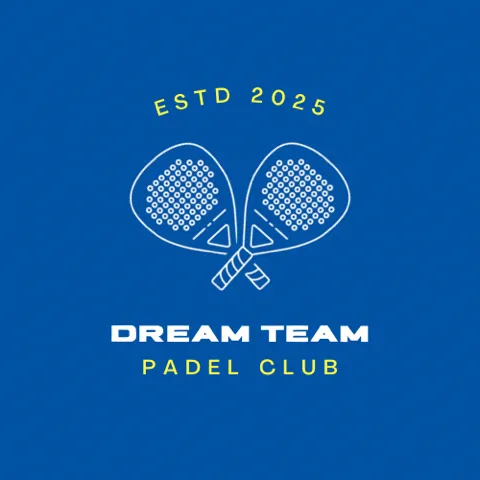Dream Team Padel Bandung