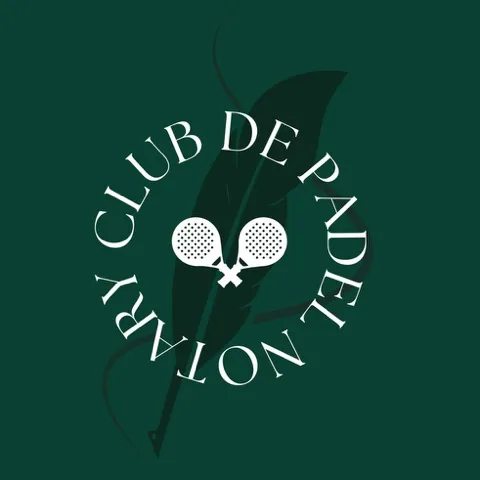 Club de Padel Notary