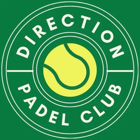 Padel Direction