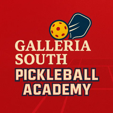 GS Pickleball Academy