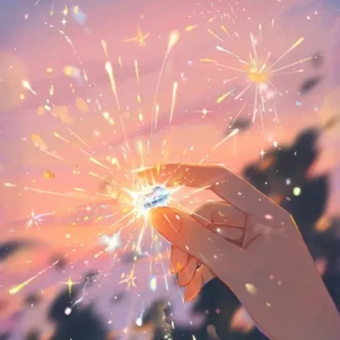 ✨ Something Miracle ✨