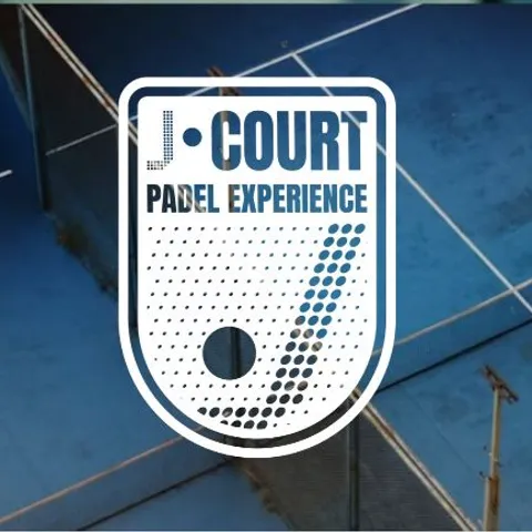 JCLUB PADEL