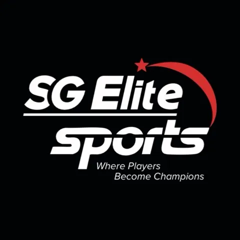 SG Elite Sports