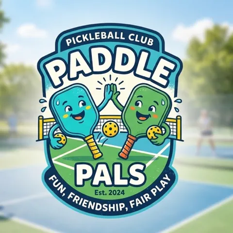 Paddle Pals