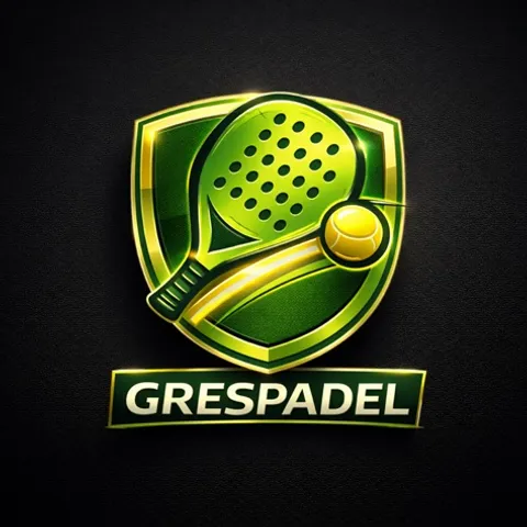 GRESPADEL