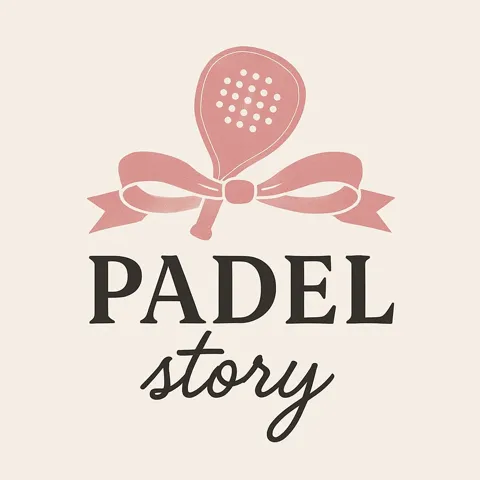 The Padel Story