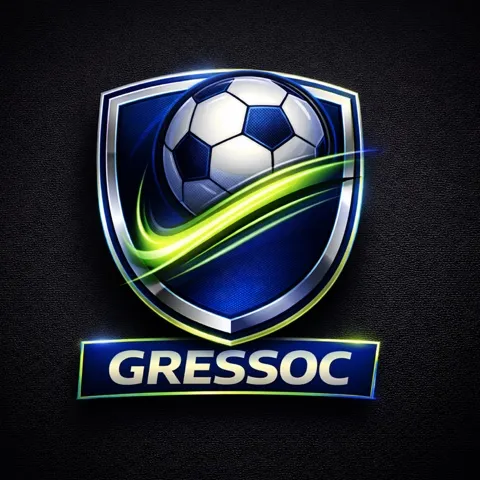 GRESOCCER