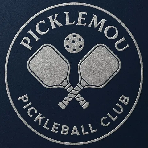 PickleMou