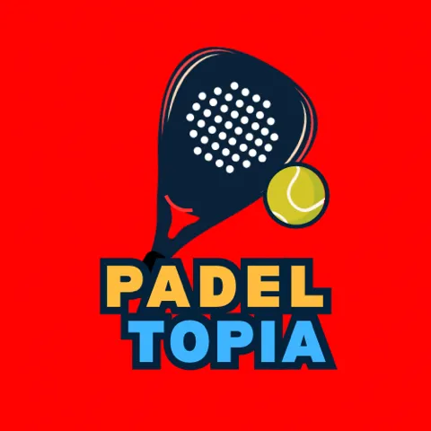 Padeltopia