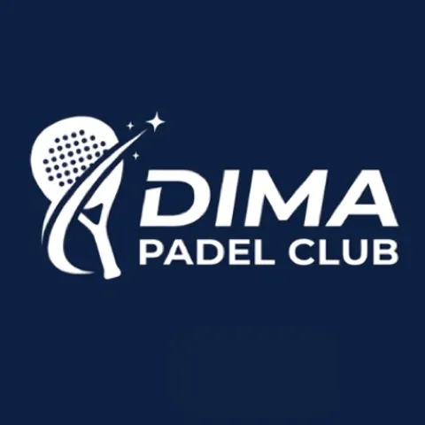 DIMA Padel Club