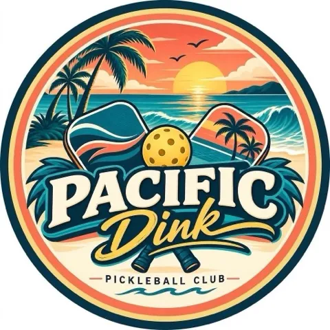 Pacific Dink