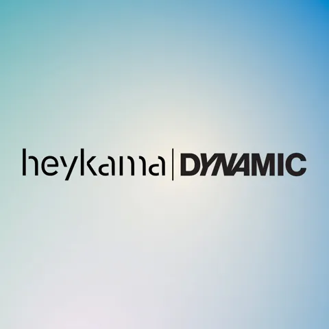 Heykama Dynamic Club
