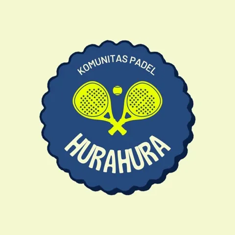 HURUHARA