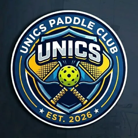 UNICS Paddle Club