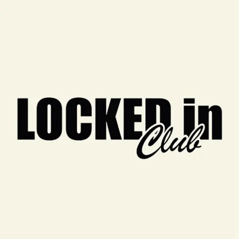 LOCKED IN x ARRONAX MALAYSIA 
