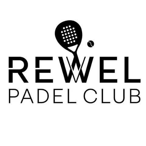 Rewel Padel Club