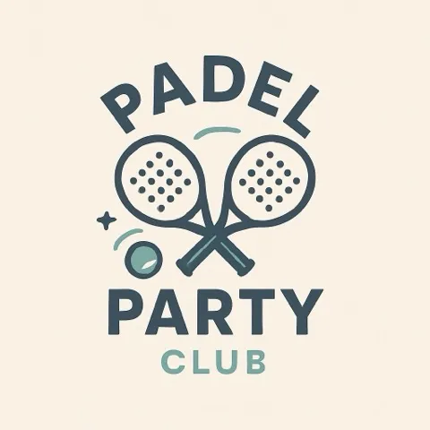 Padel Party Club