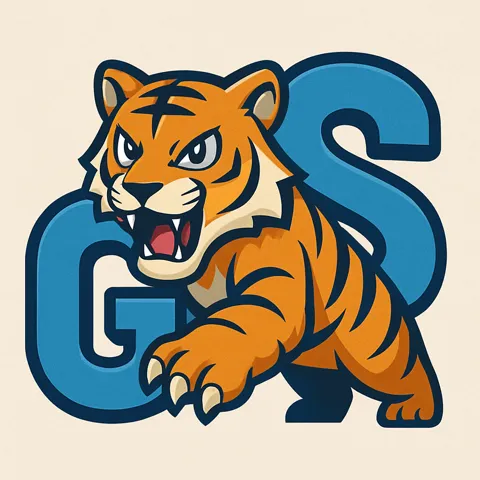 GS Tigers