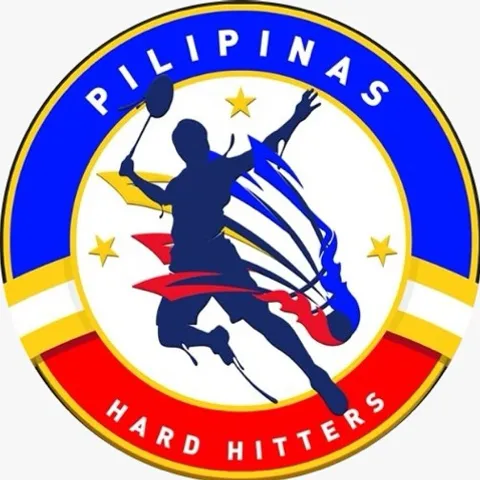 PILIPINAS HARD HITTERS (PHH)