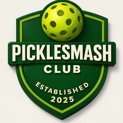 PickleSmashClubMY