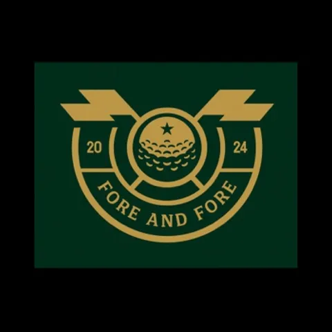 Fore and Fore