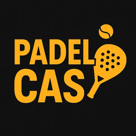 PADEL CAS