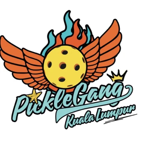 PICKLE GANG KL