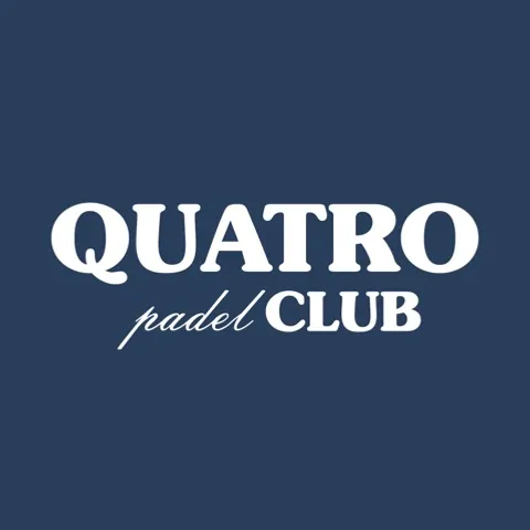QUATRO PADEL