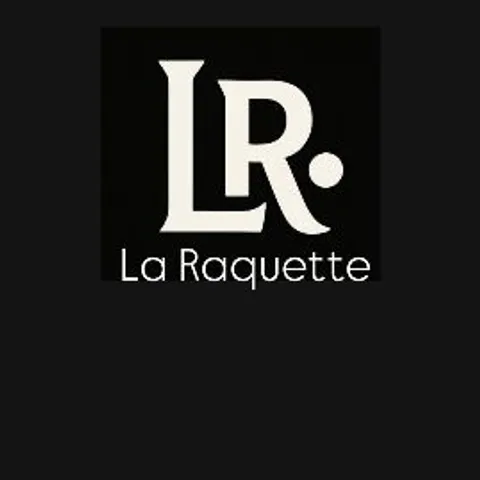 La.raquette
