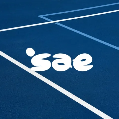 Sae Padel Club