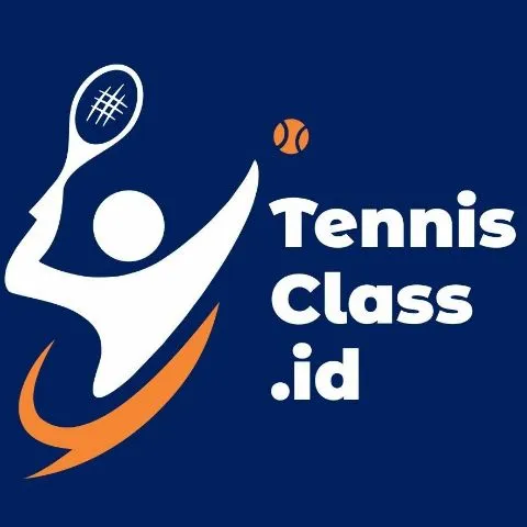 Tennis Class Jogja