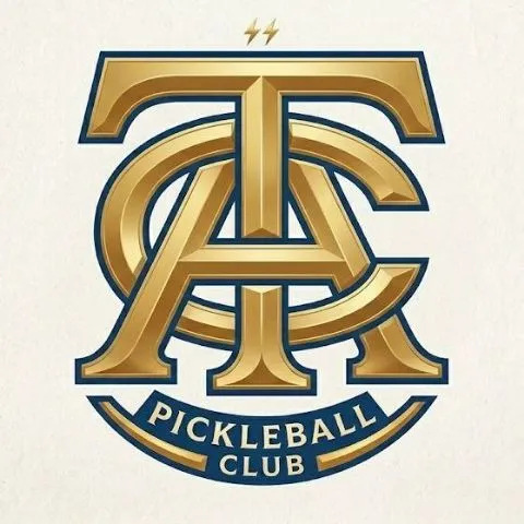 The Culinary Aces (TCA) - SPMX x Badak Smashers Club (BSC)