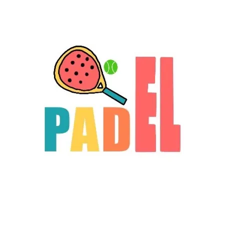 eL padeL 