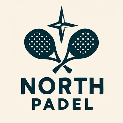 North Padel  