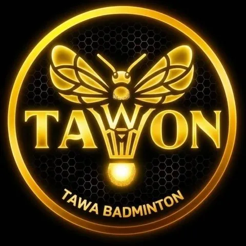 PB Tawon