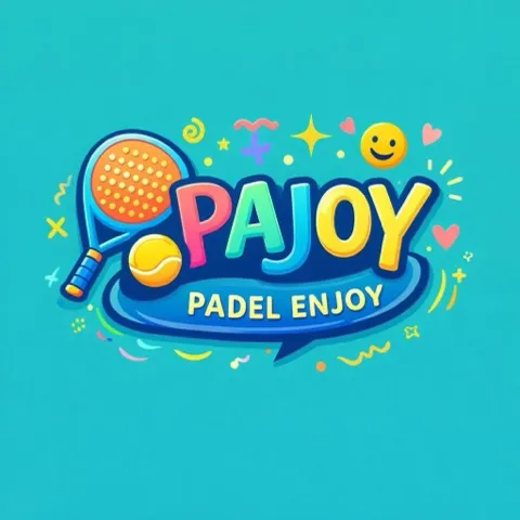 PAJOY