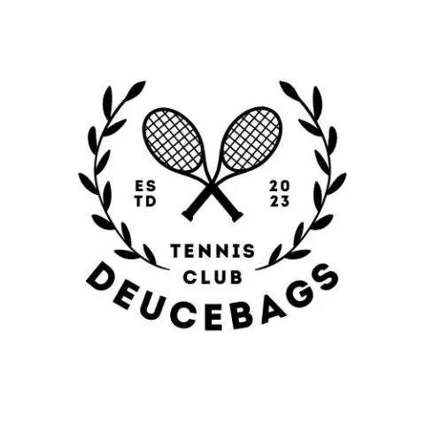 The Deucebags