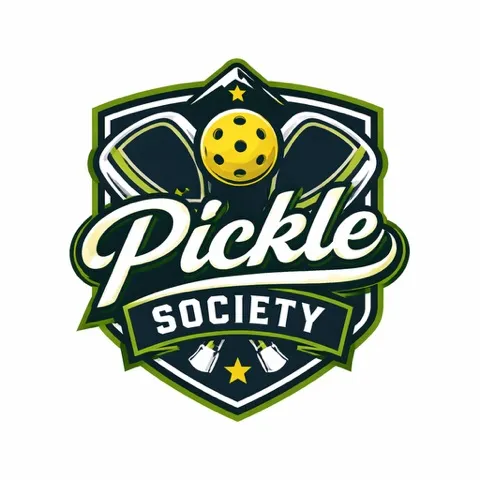 Pickle Society 