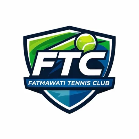 FTC